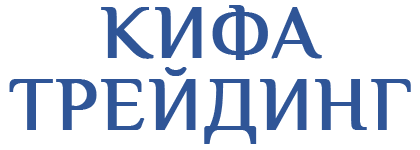 Delphin Enterprises Limited
